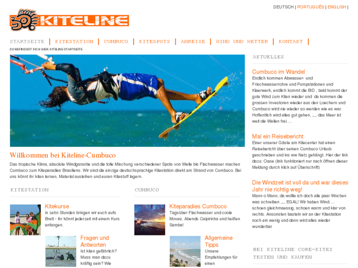 www.kite-baleia.com