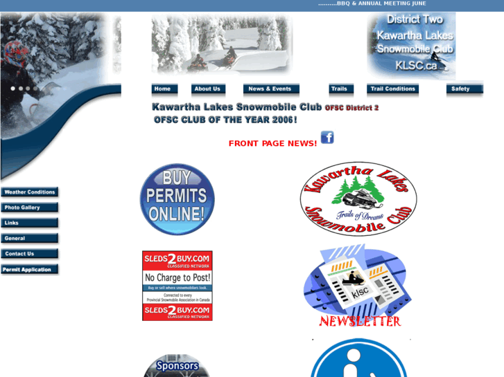 www.klsc.ca