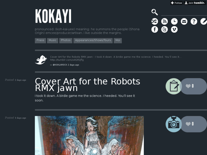 www.kokayi202.com