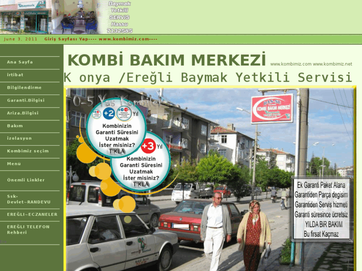 www.kombimiz.com