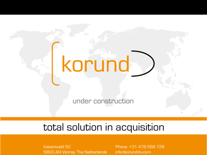 www.korund-bv.com