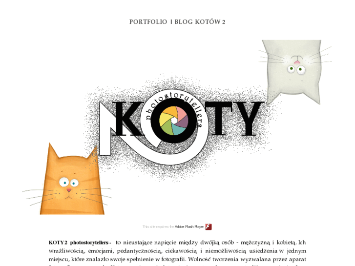 www.koty2.com