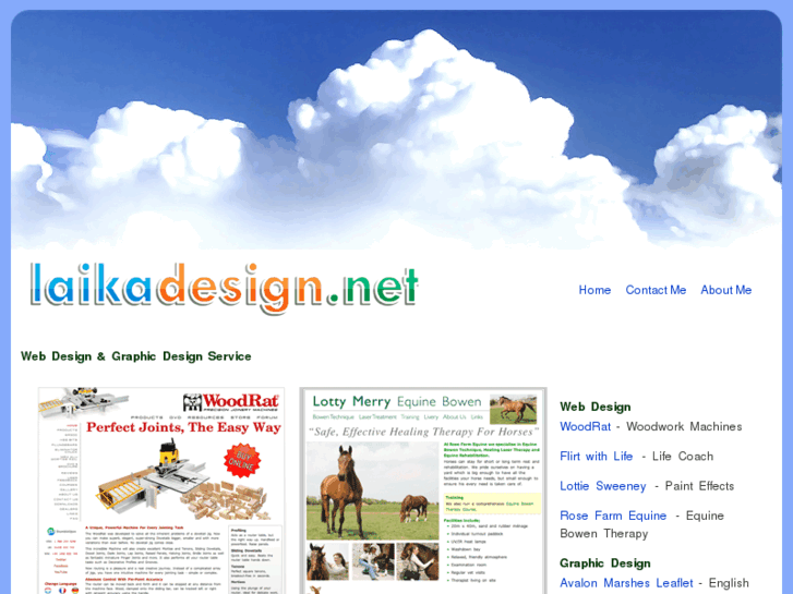 www.laikadesign.net