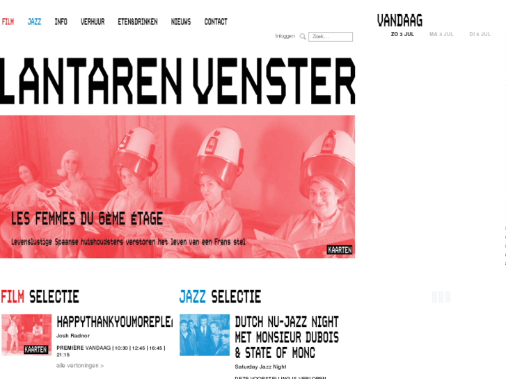 www.lantaren-venster.nl