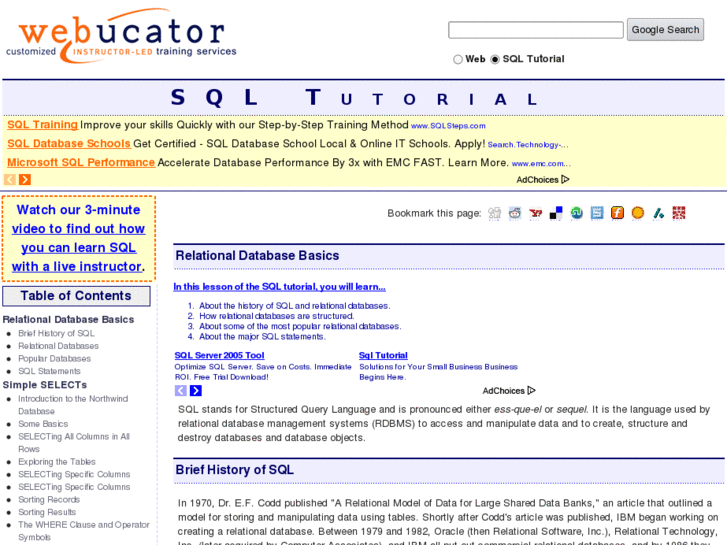 www.learn-sql-tutorial.com