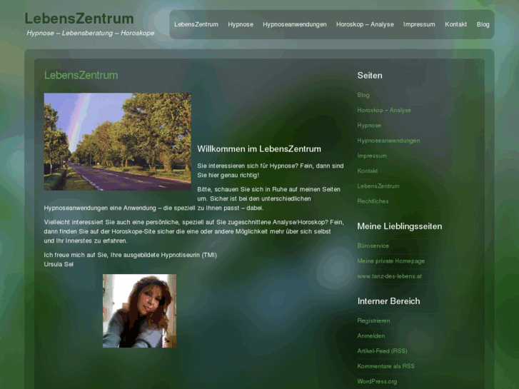 www.lebens-zentrum.com