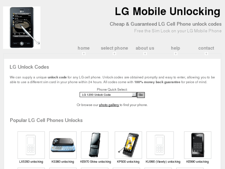 www.lgmobileunlocking.com