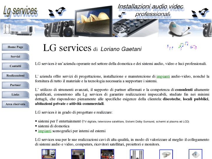 www.lgservices.org