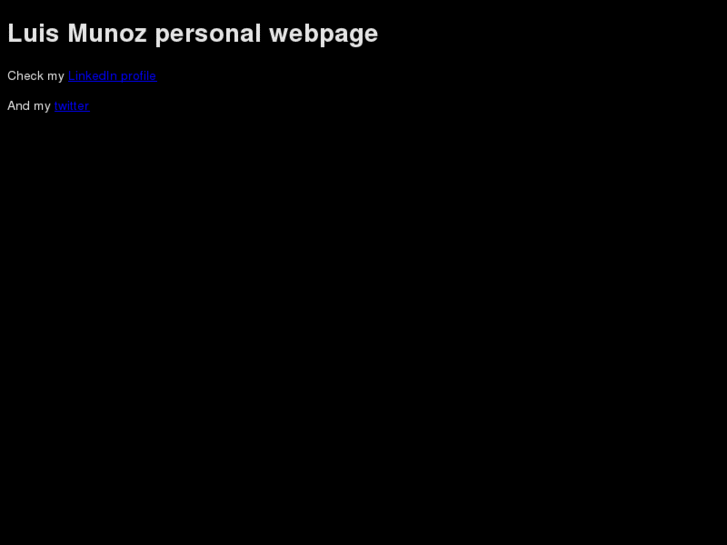 www.lmcode.com