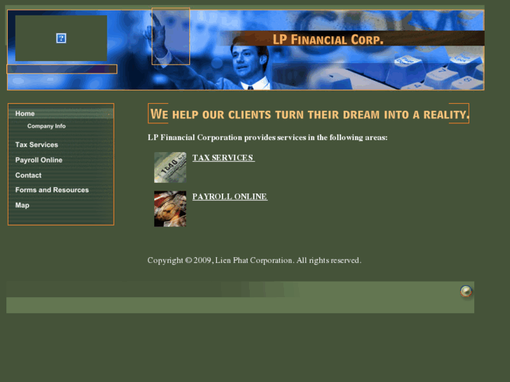 www.lpfinancial.net