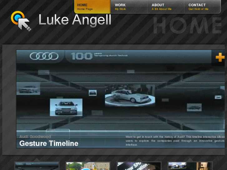 www.lukeangell.com