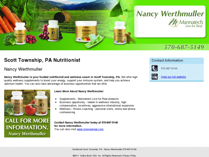 www.manna4real.net