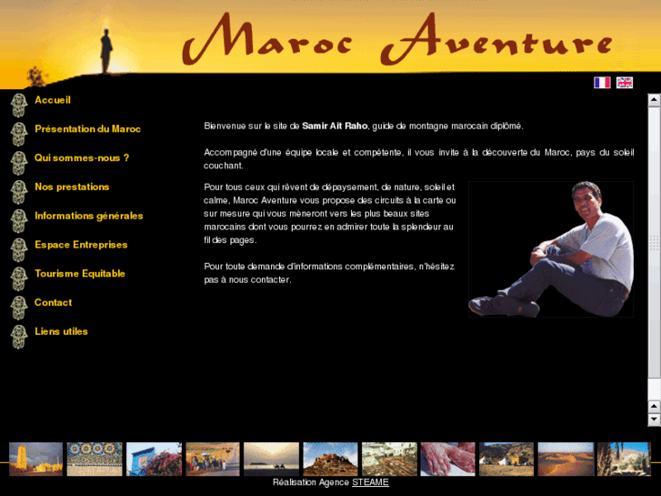 www.marocaventure.com