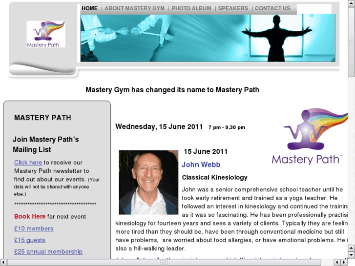 www.mastery-path.com