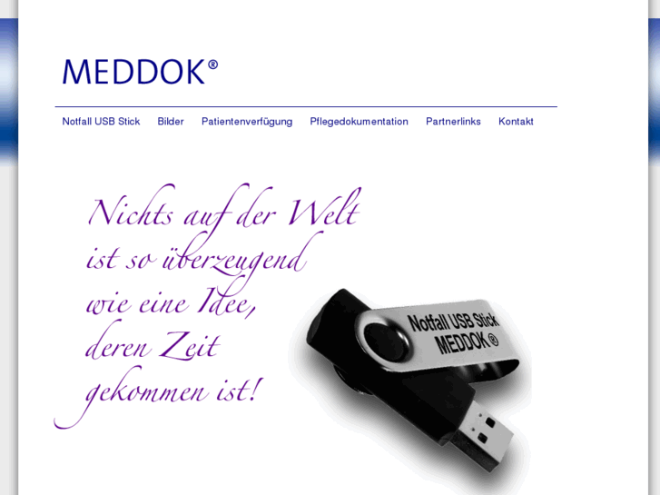 www.meddok.info