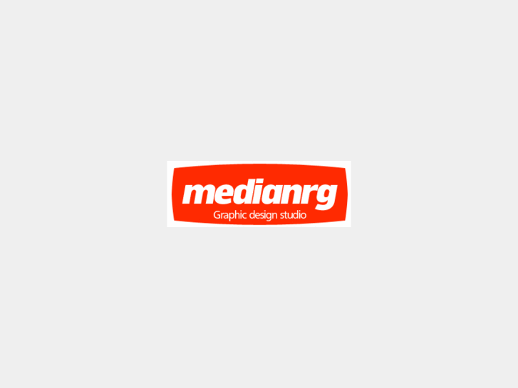 www.medianrg.ro