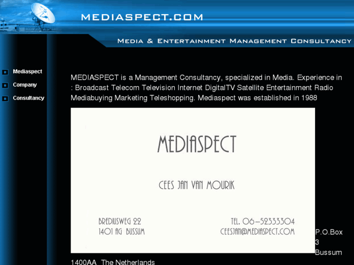 www.mediaspect.com