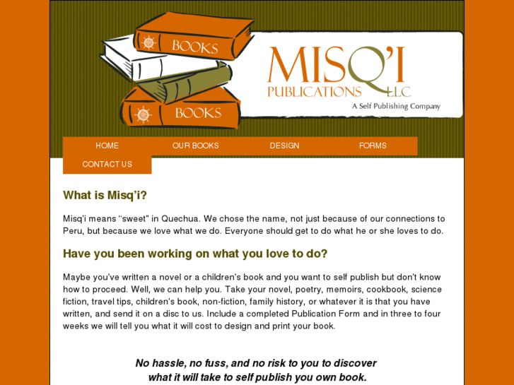 www.misqipublications.com