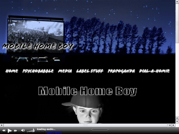 www.mobilehomeboy.com