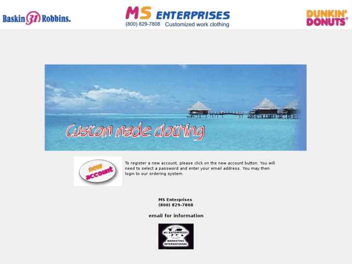 www.ms-enterprises.com