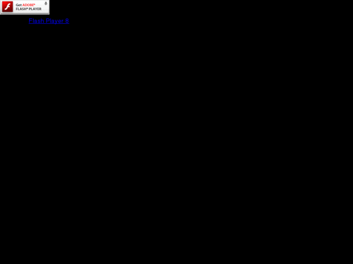 www.mstfpartners.com