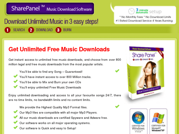 www.musicdownload3mp.com