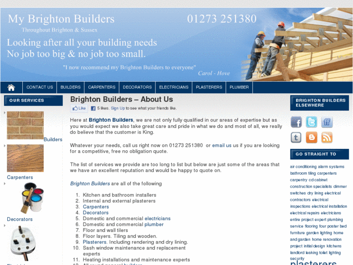 www.mybrightonbuilders.co.uk