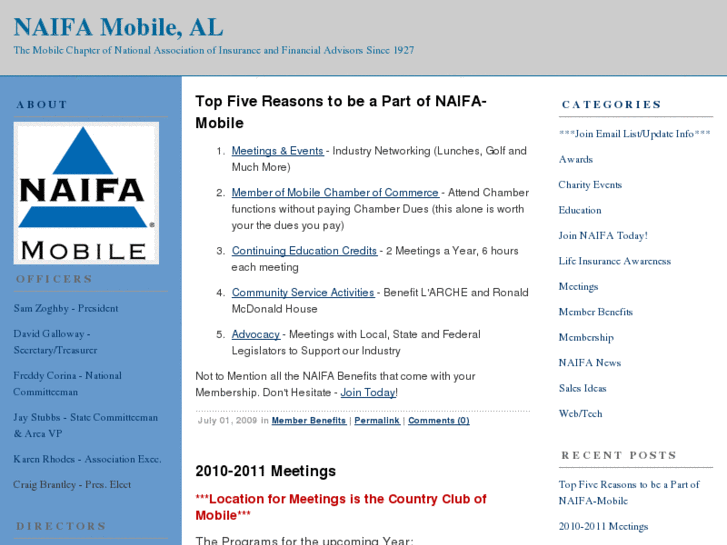 www.naifa-mobile.org