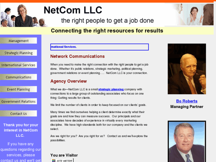 www.netcomtn.com