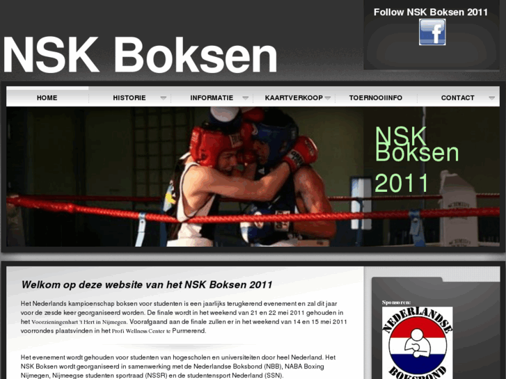 www.nskboksen.nl