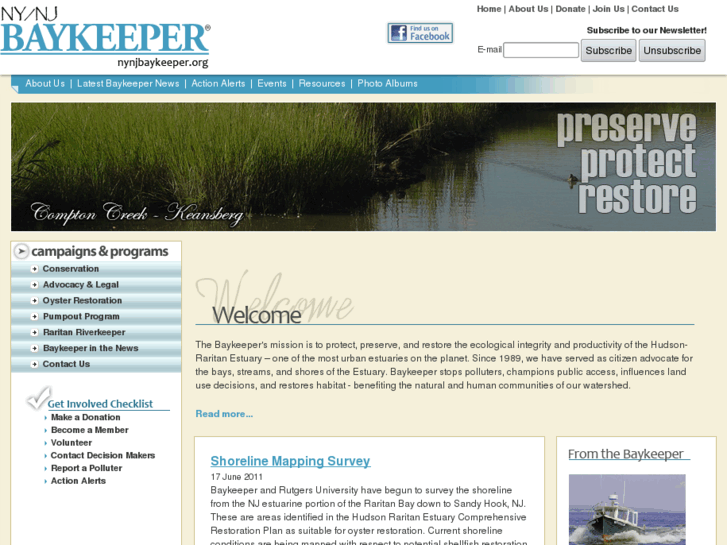 www.nynjbaykeeper.com