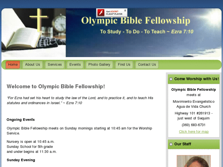 www.obfchurch.org