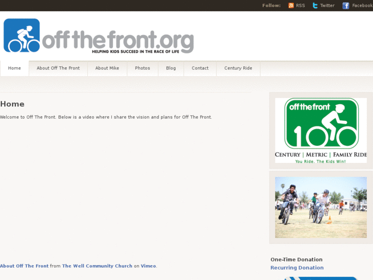 www.offthefront.org