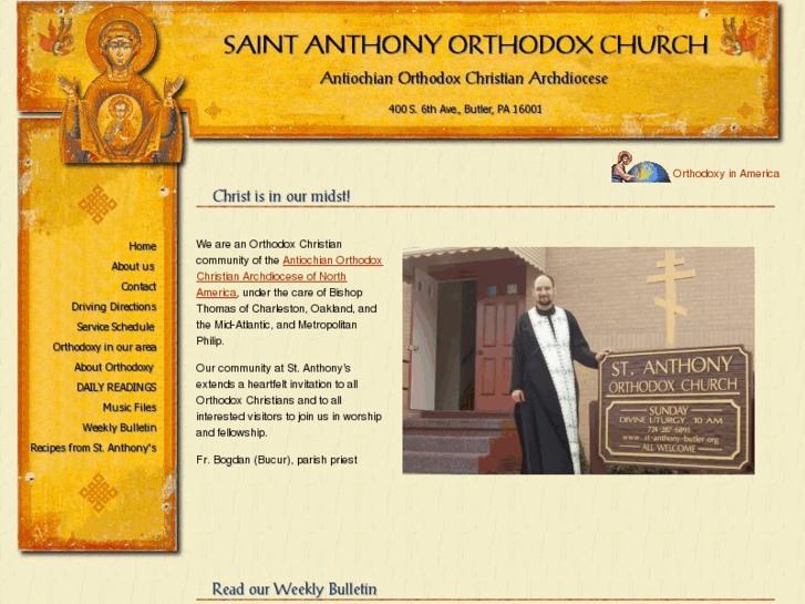 www.orthodoxbutler.org