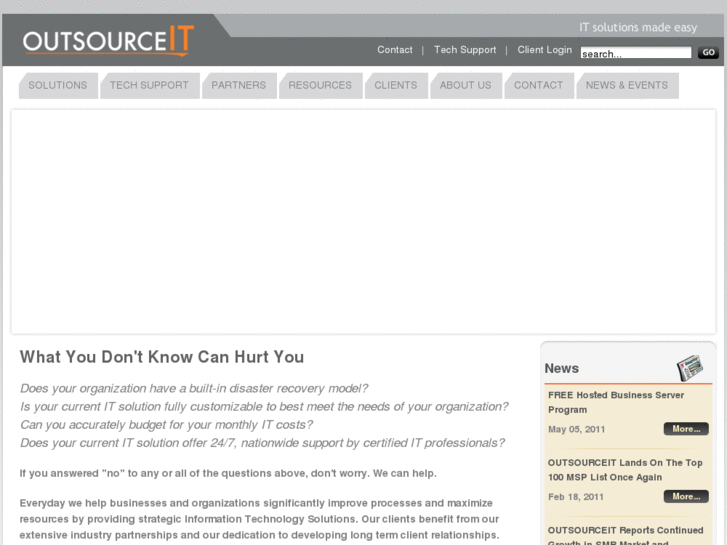 www.outsourceitcorp.net