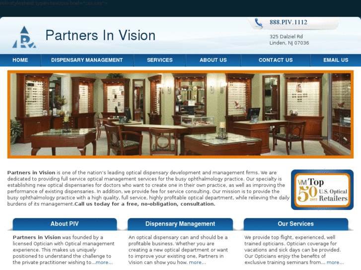 www.partnersinvision.com