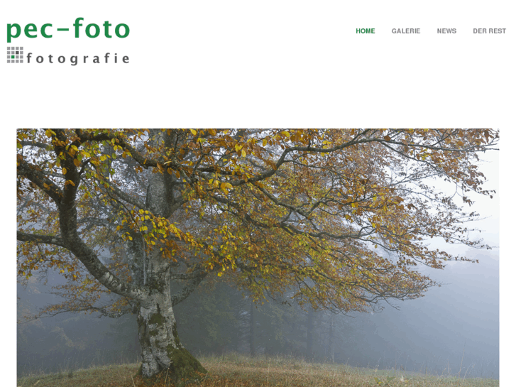 www.pec-foto.net