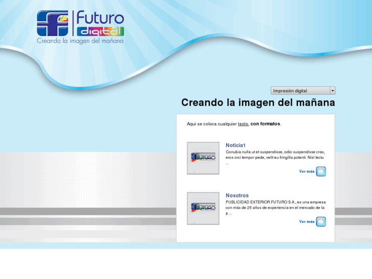 www.pefuturo.com