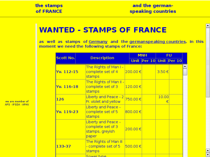 www.philately.ws