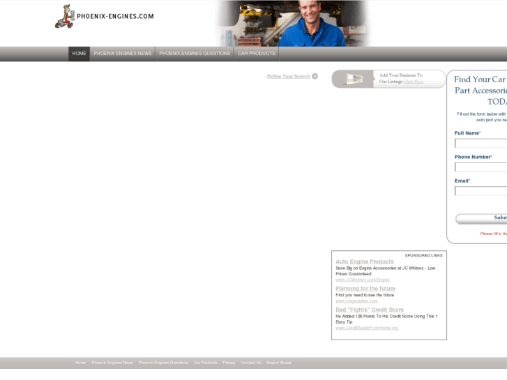www.phoenix-engines.com