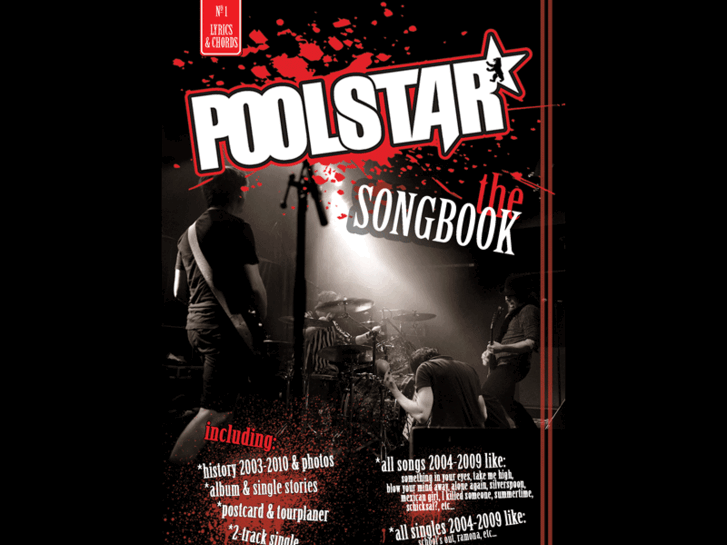 www.poolstar.de