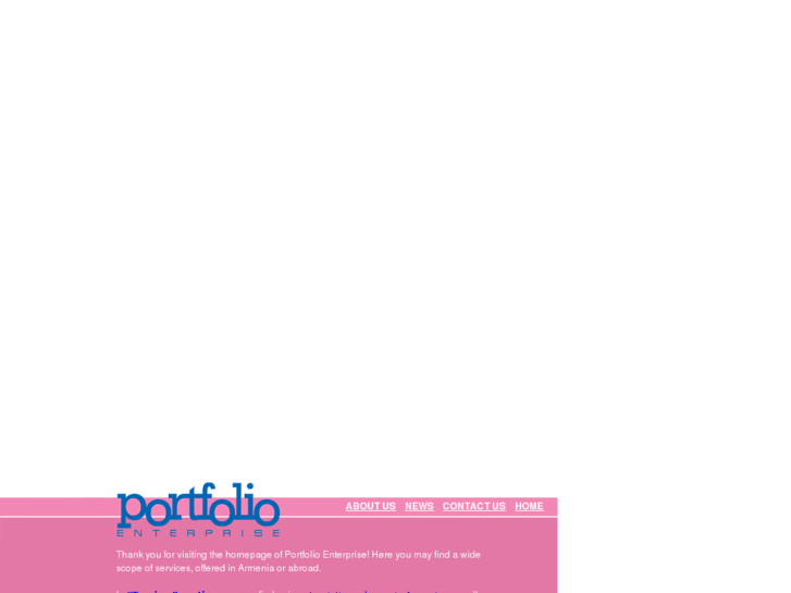 www.portfolio.am