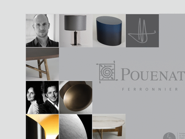 www.pouenat.fr