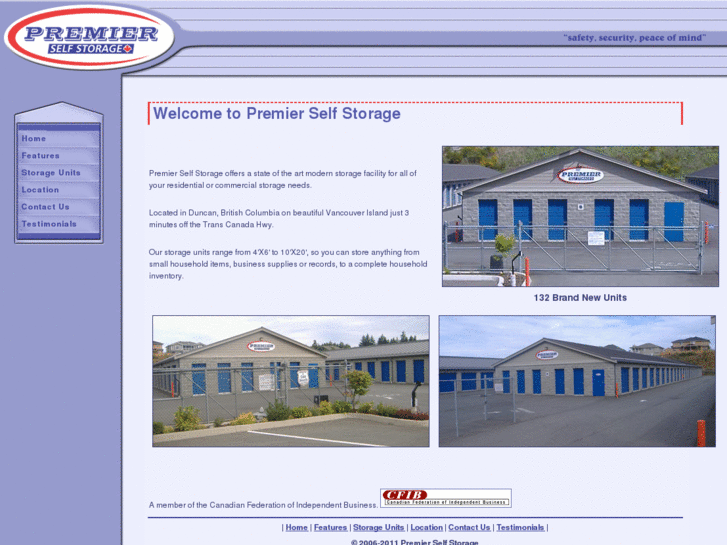 www.premierselfstorage.ca