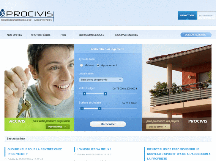 www.procivis-mp.com