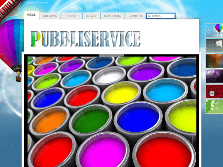 www.pubbliservicelombardia.com