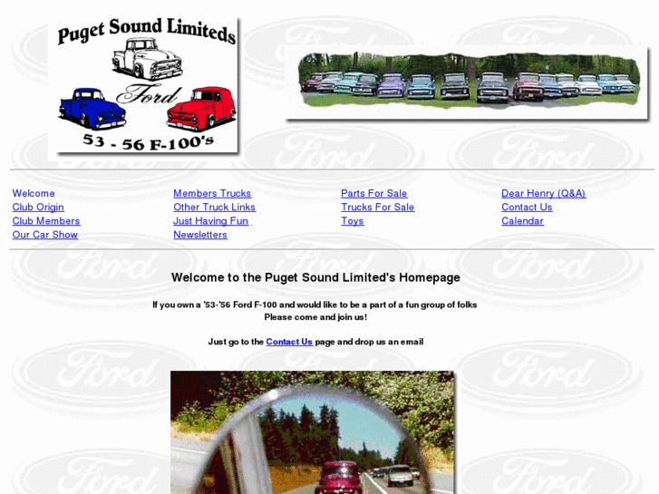 www.pugetsoundlimiteds.com