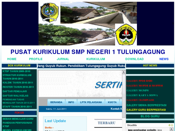 www.puskursmpn1tulungagung.com