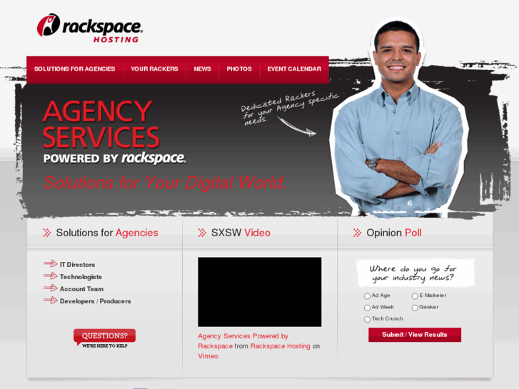 www.rackspace4agencies.com