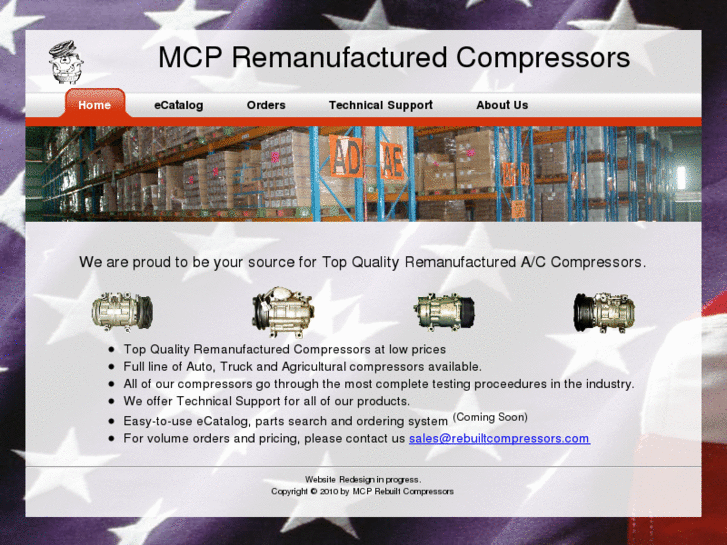 www.rebuiltcompressers.com